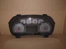 2014 2015 Chevy Silverado Truck 17 Suburban Tahoe Speedometer Cluster 60K. Fixed Price $325.00.
