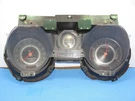 1969 Chevelle Gauge Cluster Malibu Clock Instrument Panel Dash Bezel Camino. Fixed Price $75.00.