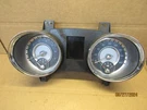 2014 Chrysler 300 Instrument Head Speedometer Gauge Cluster Oem P56054719AC. Fixed Price $44.00.