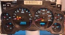 07-13 Silverado Sierra Instrument Cluster + Mileage Programming. Fixed Price $139.99.