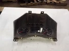 6.4L Speedometer Cluster Mph 8C3T-10849-BGC Fits Ford F250 F350 F450. Fixed Price $130.58.