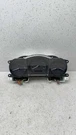 1998-2000 Jaguar XJ8 Speedometer Cluster Oem. Fixed Price $99.00.