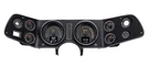 Dakota Digital 1970-78 Chevy Camaro Retrotech Analog Gauge System RTX-70C-CAM-X. Fixed Price $1676.75.
