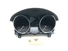 2017-2019 Jaguar Xe Speedometer Instrument Cluster Oem 82K.. Fixed Price $89.99.