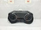 2015-2017 Nissan Murano Speedometer Instrument Cluster Gauge Oem 24810-5AG1A. Fixed Price $95.25.