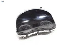 2020-2025 Hyundai Venue Dashboard Instrument Cluster Gauge Speedometer Oem. Fixed Price $90.74.