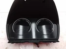 Speedometer Cluster Mph With Lane Departure Warning Fits 16-19 Bmw X1 671569. Fixed Price $129.99.