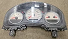 2005 Ford F-150 Speedometer Instrument Cluster VP4L3F-10A855-DB Oem. Fixed Price $79.16.