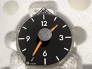Mercedes Vdo Instrument Analog Time Clock 129-542-00-11 Nos 1991-98 R129 500SL. Fixed Price $894.95.