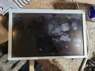 Info-gps-tv Screen Front Center Dash Mounted Fits 16-17 Mkx 1964844. Fixed Price $141.89.