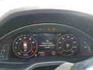 17 - 19 Audi Q7 Center Speedometer Gauge Cluster P: 4M0 920 890 B Oem !. Fixed Price $254.12.