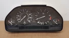 Bmw Series E34 530I V8 M60 Auto Instrument Gauge Cluster Panel Clock 8361552. Fixed Price $116.99.