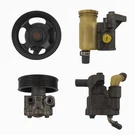 2001-2006 Chrysler Sebring Power Steering Column Pump Oem 932313. Fixed Price $53.79.