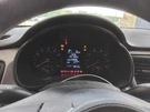 Used Speedometer Gauge Fits: 2019 Kia Rio Cluster Market At Id 94001H9220 Gra. Fixed Price $55.00.