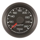 8457 Autometer Transmission Temperature Gauge F350 Truck F250 Ford 1999-2007. Fixed Price $232.73.