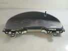 ! Ford F150 5.4 3V 4X4 Supercab Auto Instrument Cluster Tach 120MPH 140K Oem. Fixed Price $89.50.
