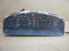 2000 Nissan Frontier Speedometer Instrument Cluster Oem 256K Miles 248109Z001. Fixed Price $125.00.
