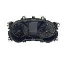 Volkswagen Oem Atlas 2018-2021 Instrument Cluster Speedometer. Fixed Price $152.94.