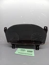 Ford Explorer Oem Speedometer 16K Miles Id MB5T10849FA Fits 2020-2022. Fixed Price $145.12.