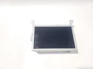 2015 Ford F250 Oem Front Navigation Player Assembly 8" With Module. Fixed Price $374.07.