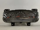 2012-2016 Chevrolet Impala Speedometer Instrument Cluster Gauges QB15V. Fixed Price $44.26.