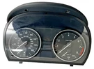 2011 Bmw 328I Speedometer Instrument Cluster Gauge Head A2C53284014 Oem. Fixed Price $49.99.