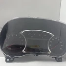 2019 Chevrolet Traverse Dash Panel Instrument Cluster Gauge Speedometer 101K Oem. Fixed Price $101.99.