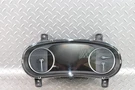 17-18 Lacrosse 52K Miles Instrument Gauge Cluster Speedometer Tachometer Oem Wty. Fixed Price $118.99.
