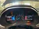 16-18 Ford Edge Speedometer 79977 Miles GT4T10849CA GT4T10849CB GT4T10849CC. Fixed Price $89.00.
