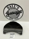 2013 Cadillac Xts Instrument Cluster Speedometer. Fixed Price $148.80.