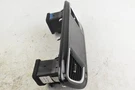 2018 Chrysler Pacifica Used Touch Screen Display Id 68316174, Reprogram Required. Fixed Price $170.05.