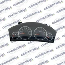 Jeep Grand Cherokee 5.7L Instrument Cluster Speedometer Unk Miles 56050228AI. Fixed Price $54.99.