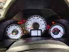 12 Honda Pilot Instrument Cluster Speedometer 157K Mph Ex-l (leather) Fwd. Fixed Price $47.96.