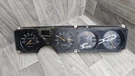 84-88 Firebird Trans Am Speedometer Cluster Fuel Oil Tachometer Gauges. Fixed Price $108.00.