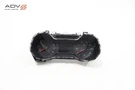 2024 2025 Chevrolet Trax Dash Instrument Cluster Gauge Speedometer Oem -10K-. Fixed Price $254.99.