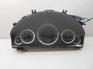 2011 Mercedes E-class E-350 Speedometer Cluster A2129000608 Ic 55243 SE0061. Fixed Price $125.00.