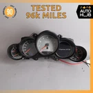 2014 Porsche Cayenne 958 Gts Instrument Speedometer Cluster Oem 96K. Fixed Price $249.00.