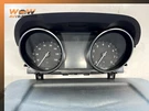 2016 Range Rover Evoque L538 Speedometer Instrument Cluster Gauge Oem. Fixed Price $110.39.
