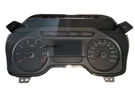 F150 Raptor 2019-2020 Instrument Panel Dash Gauge Cluster Speedo. Km!. Fixed Price $150.00.