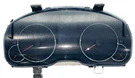 14 Subaru Outback 2.5L At Oem Speedometer Instrument Gauge Cluster 85001AJ00A 13. Fixed Price $127.39.