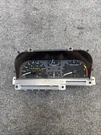 1984-1992 Lincoln Mark Series Instrument Speedometer Cluster Oem 143K. Fixed Price $127.50.