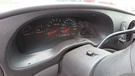 Speedometer Cluster Mph Id 4C2T-10849-AF Thru Ak Fits 04 Ford E150 Van 32712310. Fixed Price $130.38.