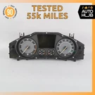 13-14 Bentley Continental Gtc Instrument Cluster Speedometer Oem 55K. Fixed Price $493.85.