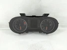 2019-2019 Jeep Cherokee Speedometer Instrument Cluster Gauges 68379607AE EX6XY. Fixed Price $43.08.