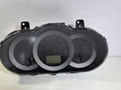 2007 Toyota RAV4 Speedometer Cluster Oem 83800-42C41 167K. Fixed Price $135.00.