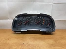 1992 Nissan 300ZX Z32 Tt Oem Twin Turbo Instrument Gauge Cluster 151K. Fixed Price $559.99.