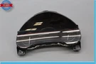 13-19 Cadillac Xts Front Instrument Cluster Speedometer 28640015 Oem. Fixed Price $171.00.