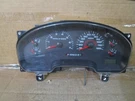2006 Ford F-150 Speedometer Instrument Cluster Unknown Miles 6L3410849AE. Fixed Price $30.00.