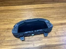 2019-2026 Audi A6 8 Digital Instrument Speedometer Cluster 49K Miles Oem. Fixed Price $395.00.