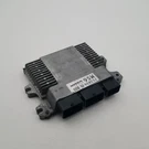 2020 2021 2022 Nissan Altima 2.5L Engine Computer Control Module Ecm NEC061-651. Fixed Price $68.60.